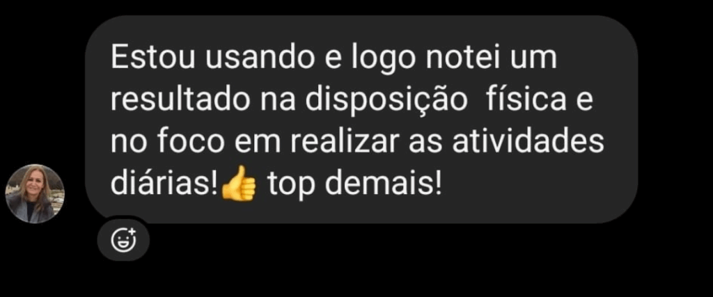 Sheila Meirelles