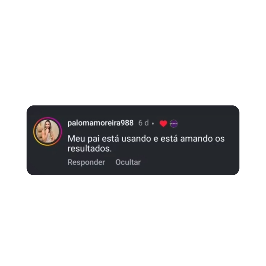 Paloma Moreira